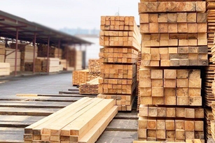 Ломовоз в аренду от компании МЕТКАМ