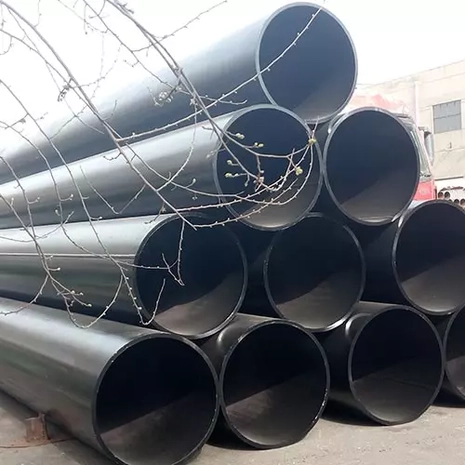 Гибкий мрамор в Петропавловске