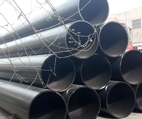 Гибкий мрамор в Петропавловске