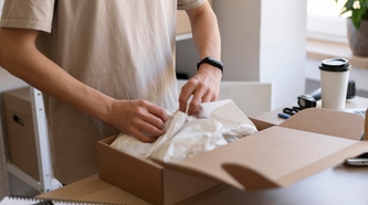 Распаковка и применение tad 600 глутатион