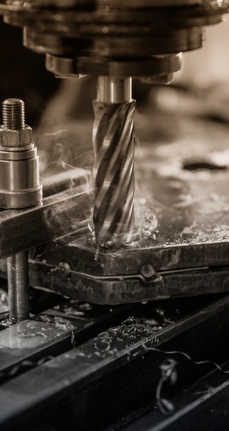 Металлы и сплавы