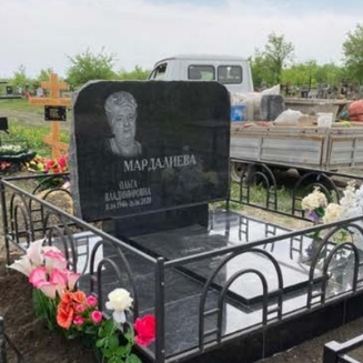 изготовление памятника Саратов