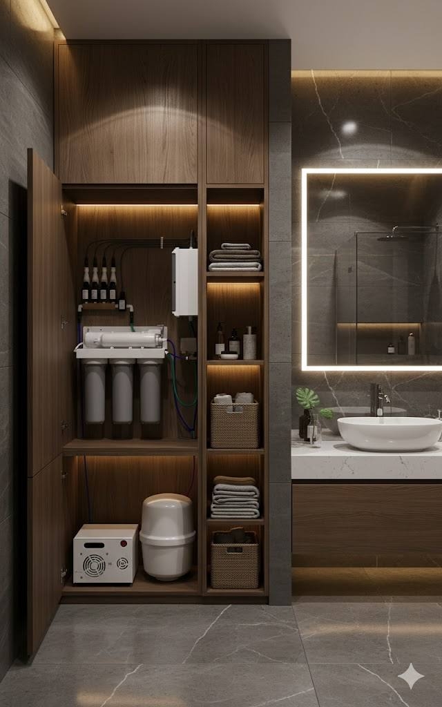 Изображение телефонов и компании Fogify