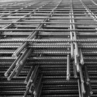 Арматура стальная (для армирования бетона)