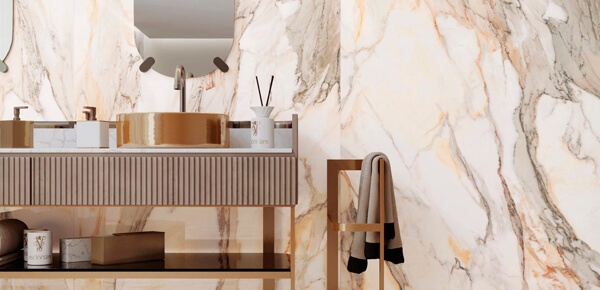 купить мрамор