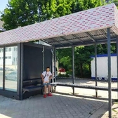 📱 068791643 Construcții metalice în Moldova. Billboard, Stâlp publicitar, Pilon, Panouri publicitare și indicatoare rutiere, Construcții pentru publicitate. Comandă, află prețul Tiraspol, Chișinău, Bender, Bălți, Noi Anenii, Comrat, Orhei, Ungheni și alte localități din Moldova.