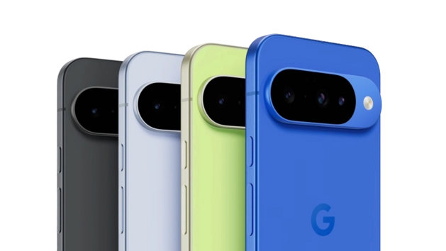 Купить смартфон Google Pixel по низкой цене с бесплатной доставкой по РБ!