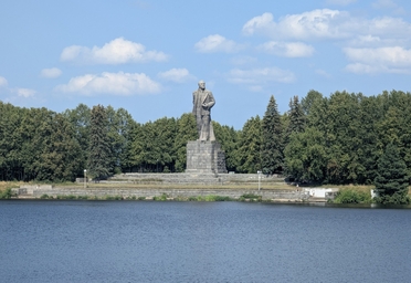 Союз отцов