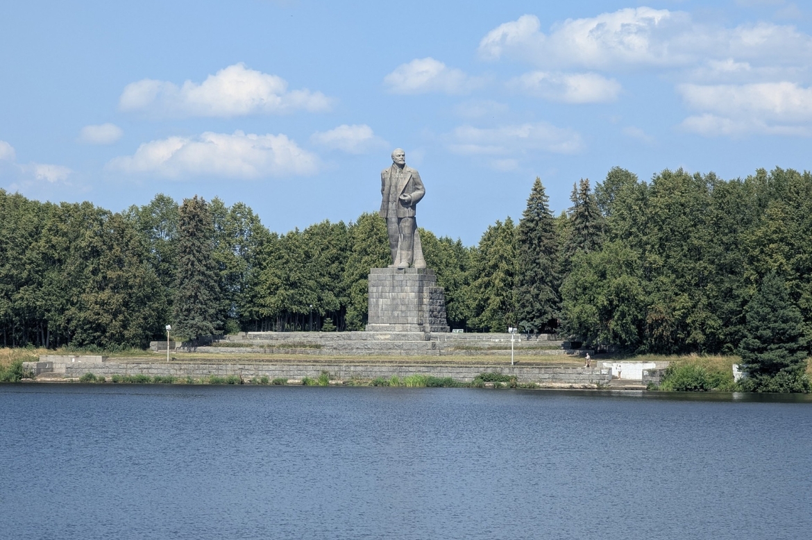 Союз отцов