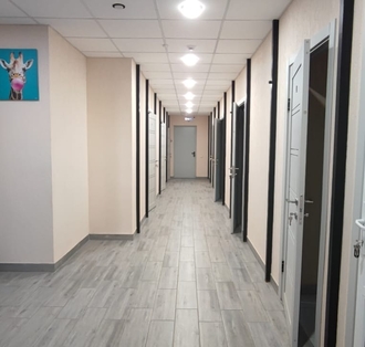 хостел Саратов