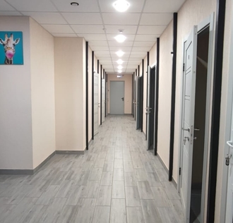 хостел Саратов