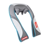 Видеорегистратор на страже груза