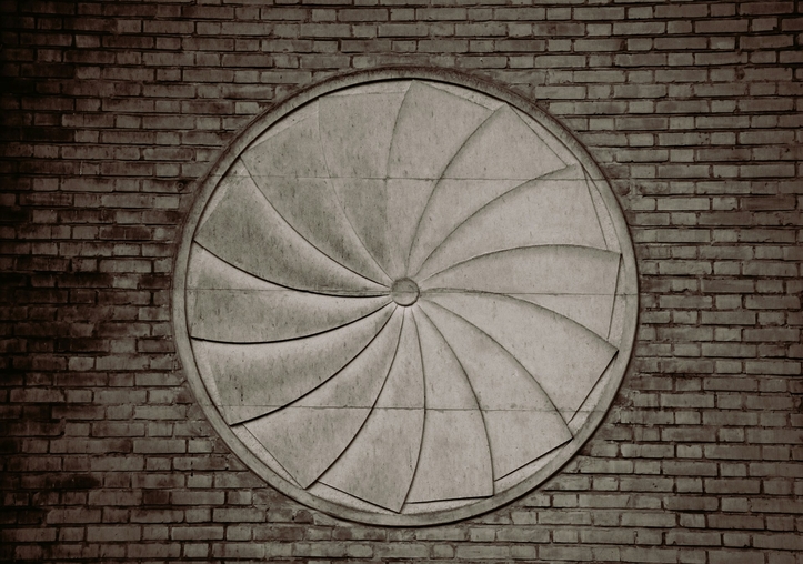 MARBLE SERENITY