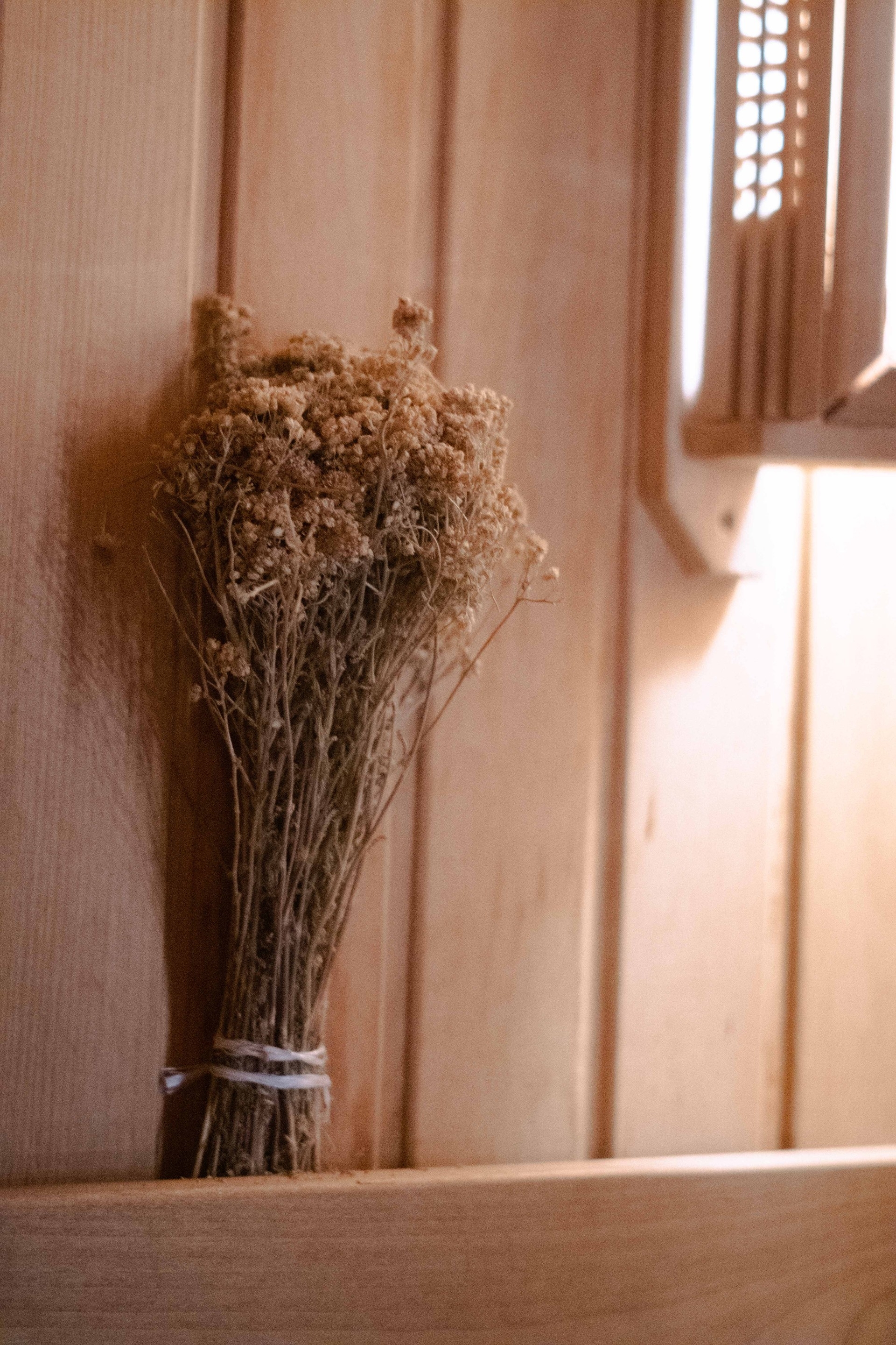 Руководитель банного комплекса