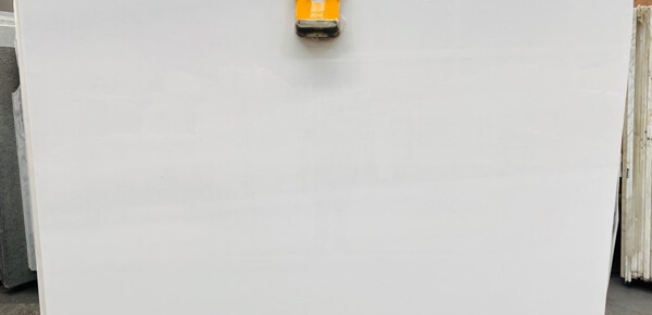 мрамор алматы