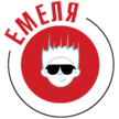 Тюбинг Емеля