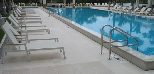 мрамор галала