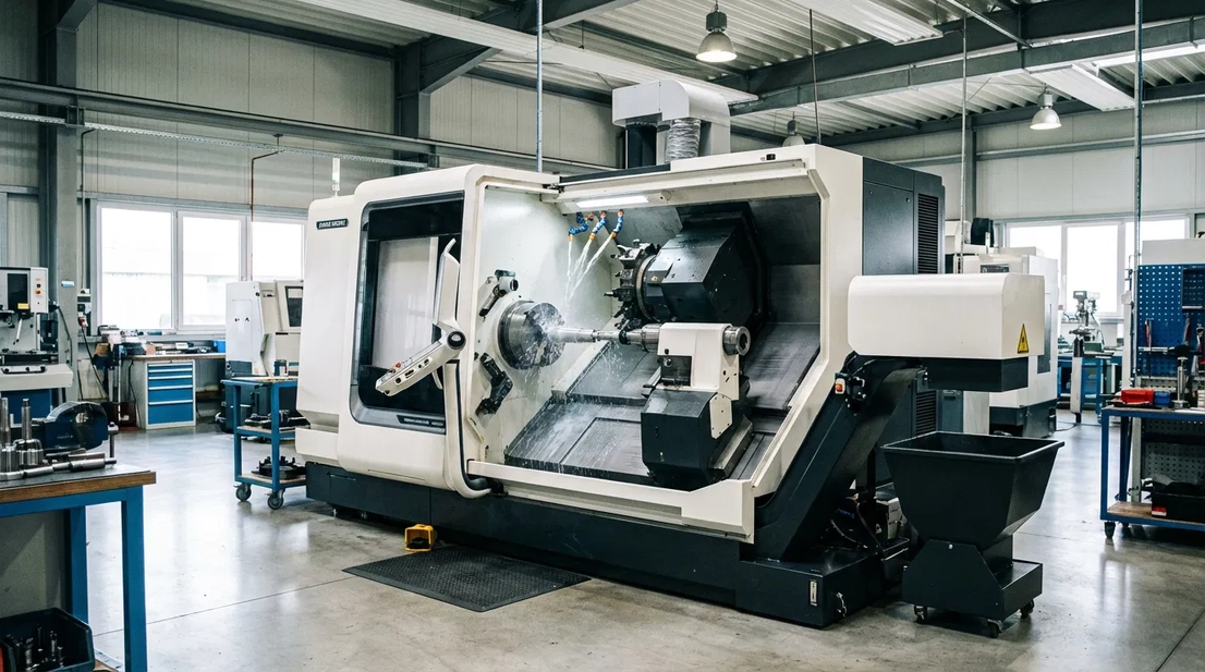 Экономика Беларуси