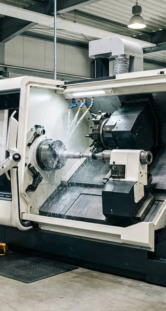 Экономика Беларуси