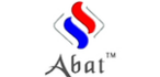 Уплотнительная резина Abat.