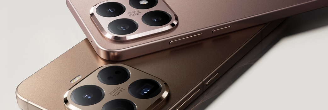 Купить смартфон Xiaomi 15 Ultra по низкой цене в Беларуси!