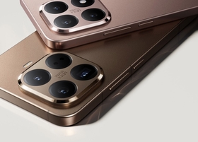 Купить смартфон Xiaomi 15 Ultra по низкой цене в Беларуси!