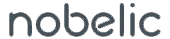 Nobelic продажа и монтаж видеонаблюдения в СПб