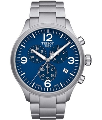 tissot t116.617.11.047.00