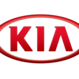 Чехлы сидений kia