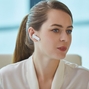 WT2 Edge Timekettle наушники переводчики купить в официальном магазине