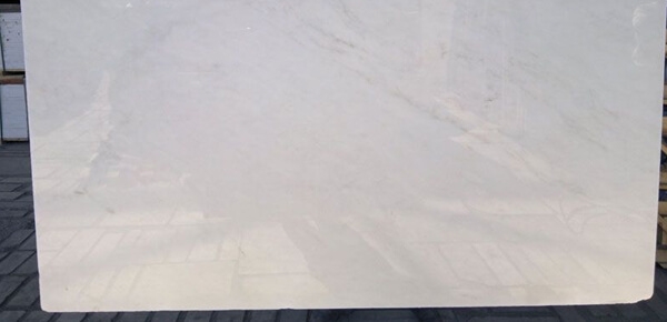 мрамор полоцкий