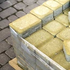 Тротуарная плитка заказать купить в Тирасполе Бендерах ПМР цена 077766266