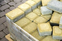 Тротуарная плитка заказать купить в Тирасполе Бендерах ПМР цена 077766266