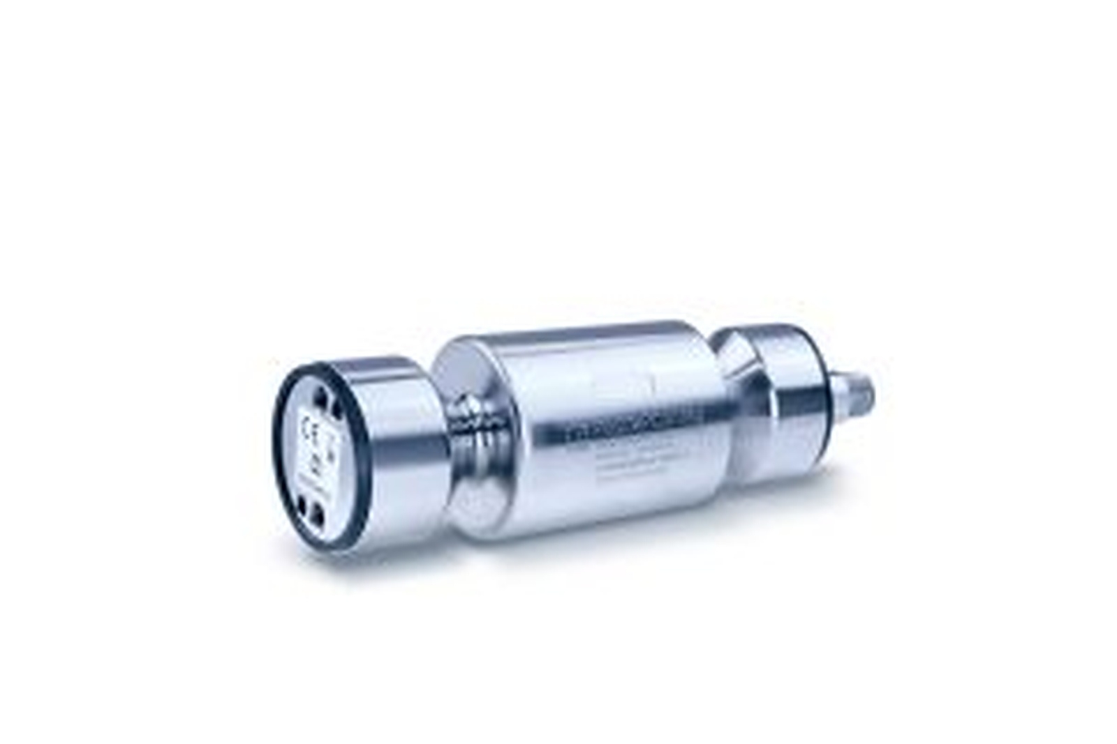 Тензодатчики веса PW27A