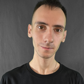 Основатель