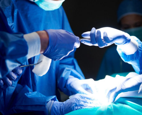 лечение хологенной диареи