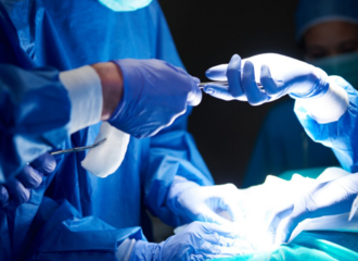 лечение хологенной диареи