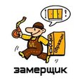 замерить москитную сетку
