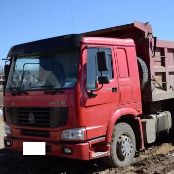 доставка стройматериалов в Саратове