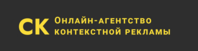 СК МЕДИАГРУПП агентство контекстной рекламы