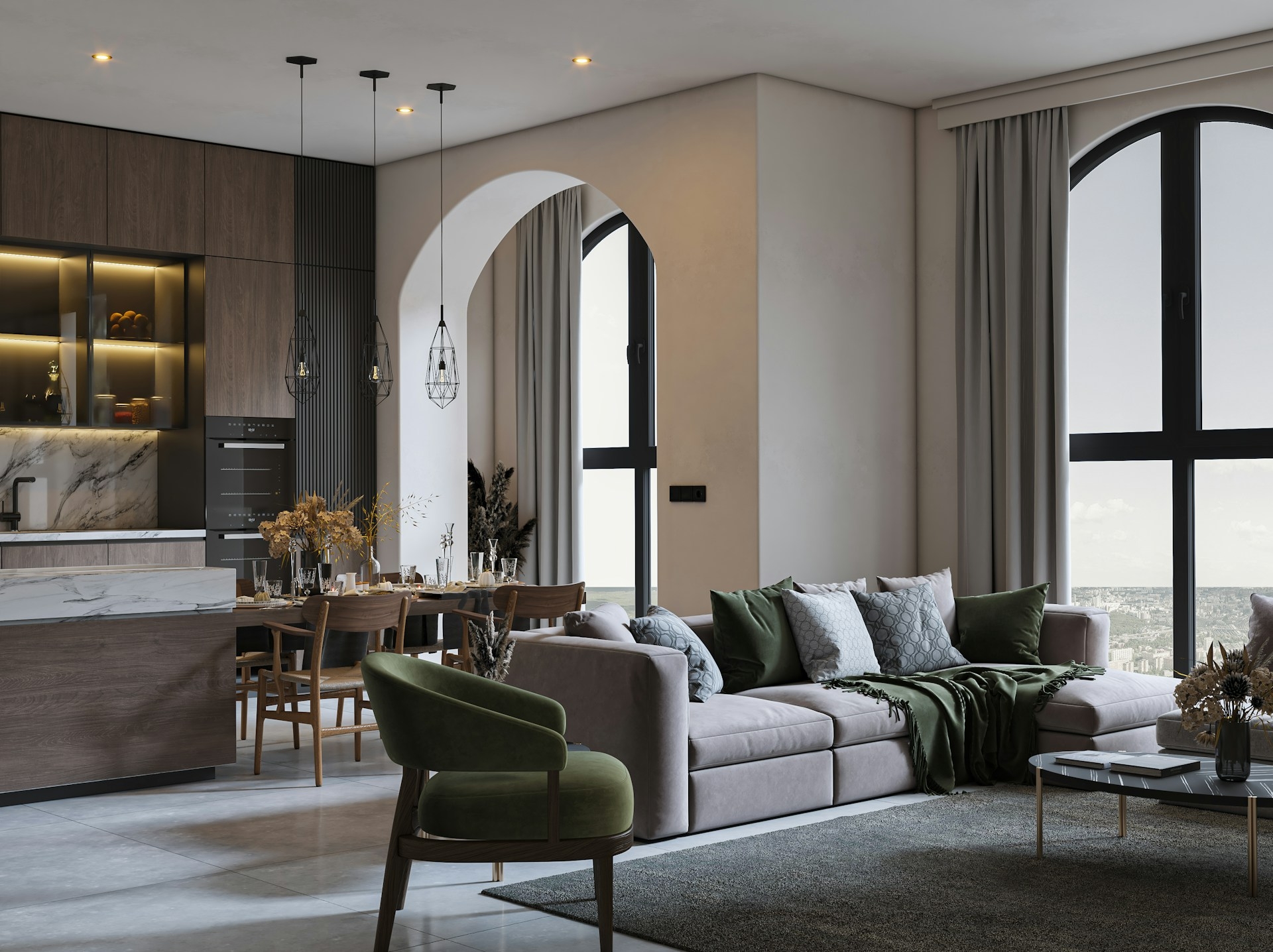 Особеннпошаговый план для владельца новостройкиости новостроек в Санкт-Петербурге