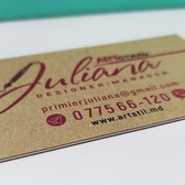 📱 068791643 Tipărirea cărților de vizită în Moldova, rapidă și de calitate. Cărți de vizită, rapid! Comandați tipografie, servicii tipografice. Comandați, preț în Tiraspol, Chișinău, Bender, Bălți, Anenii Noi, Comrat, Orhei, Ungheni și alte localități din Moldova.