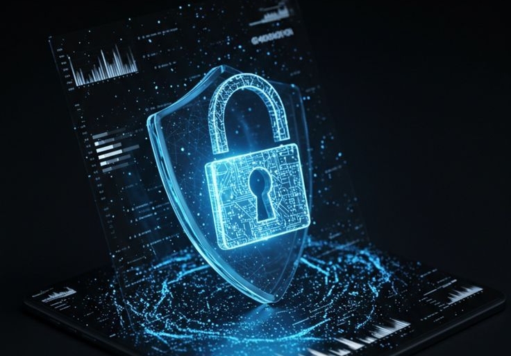 разработка сайтов