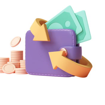 Кешбек за рекомендацию нас своим друзьям