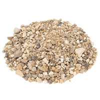 Щебень гранитный фракция 20-40 и 40-70 для дренажа и насыпей