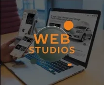 Digital - Веб студия Yana Lab.