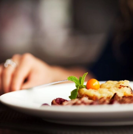 доходы франчайзи 