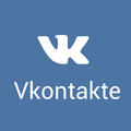 VK