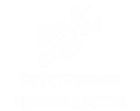 Нааз производство