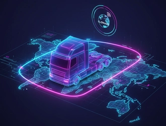 Системы мониторинга транспорта ГЛОНАСС Софт и Скаут в Свердловской области и ХМАО